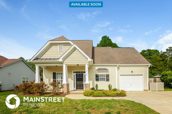 property at 6712 2nd Ave