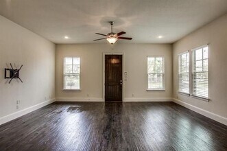 653 Surrey Ln in Flower Mound, TX - Building Photo - Building Photo