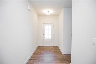 937 Cook St in Pea Ridge, AR - Building Photo - Building Photo
