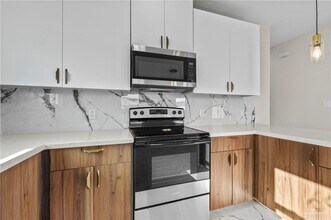 17 Selena St in Mission, TX - Building Photo - Building Photo