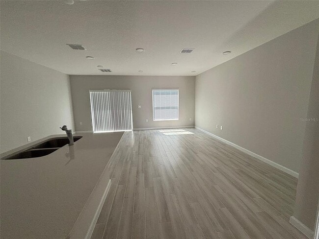 5086 Rain Shadow Dr in St. Cloud, FL - Building Photo - Building Photo