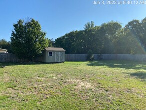 173 High Leaf Dr in Raeford, NC - Building Photo - Building Photo