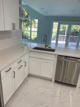 17100 Boca Club Blvd in Boca Raton, FL - Building Photo - Building Photo