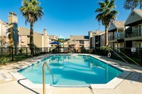 Coventry Park photo'