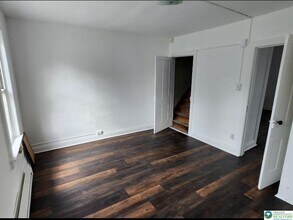 502 Atlas Rd in Northampton, PA - Building Photo - Building Photo