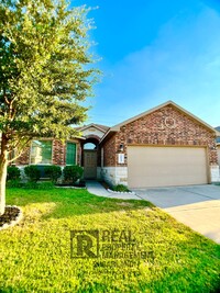 20611 Chatfield Bend Way in Katy, TX - Building Photo - Building Photo