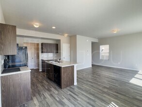 4358 Kaolin Ct in Colorado Springs, CO - Building Photo - Building Photo