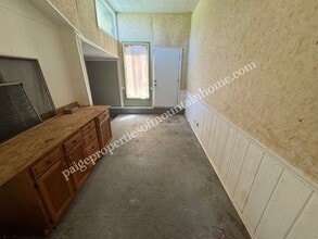 144 Rustic Ln in Flippin, AR - Building Photo - Building Photo