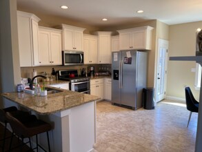 18 Jacquelyn Dr in Starkville, MS - Building Photo - Building Photo