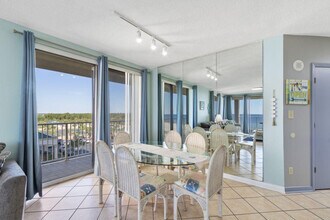 24900 Perdido Beach Blvd in Orange Beach, AL - Building Photo - Building Photo