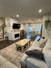 10706 Lamoka Ln in New Market, MD - Building Photo - Building Photo