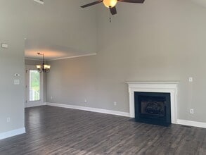 55 Lisa Dr in Princeton, NC - Building Photo - Building Photo