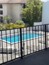826 Wiggins Pass Rd in Naples, FL - Building Photo - Building Photo