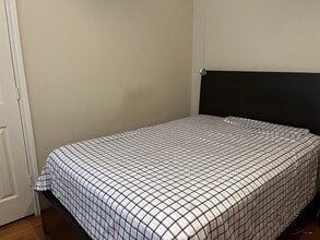 6855 Bellgreen Dr in Houston, TX - Building Photo - Building Photo