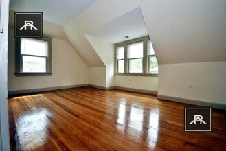 58 Englewood Ave in Boston, MA - Building Photo - Building Photo
