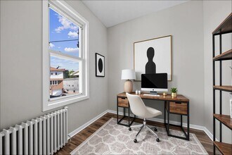 34 W 18th St in Bayonne, NJ - Building Photo - Building Photo
