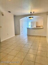 710 Margie Dr in Titusville, FL - Building Photo - Building Photo