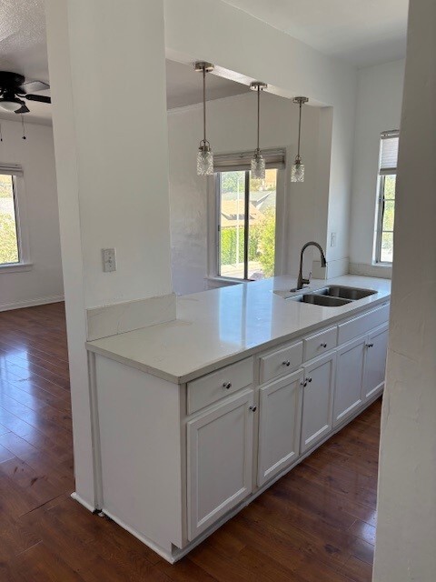 114 E Ave 42, Unit 114 E. Ave. 42