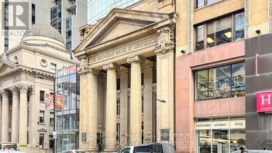 197-3197 Yonge St in Toronto, ON - Building Photo - Building Photo