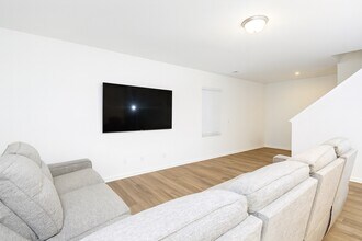 11028 Wickenden Way in Charlotte, NC - Foto de edificio - Building Photo