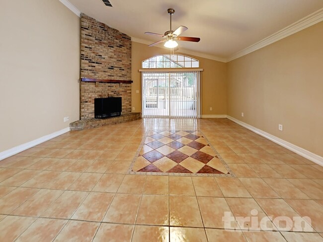 2865 Cayman Way in Orlando, FL - Building Photo - Building Photo