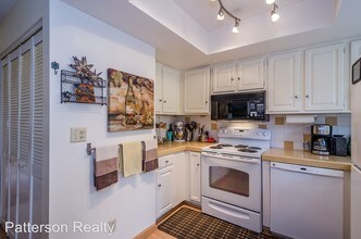 750 Chorro St-Unit -#15 in San Luis Obispo, CA - Building Photo - Building Photo