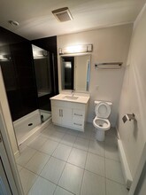 45455 Spadina Av in Chilliwack, BC - Building Photo - Building Photo
