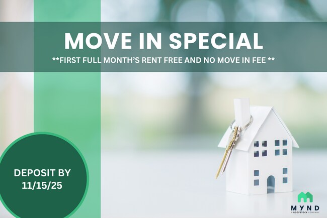 229 Centennial Pl in Crowley, TX - Foto de edificio - Building Photo