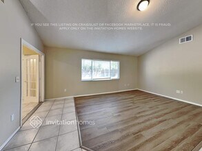 328 Inglenook Cir in Winter Springs, FL - Building Photo - Building Photo