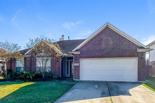 property at 2130 Pelican Landing Ct