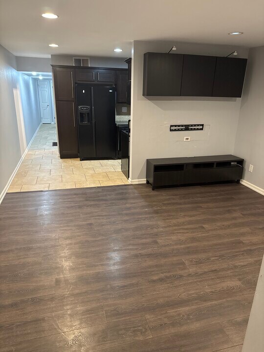 3318 S Quincy Ave in Milwaukee, WI - Building Photo