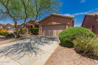 42566 W Heavenly Pl in Maricopa, AZ - Building Photo - Building Photo