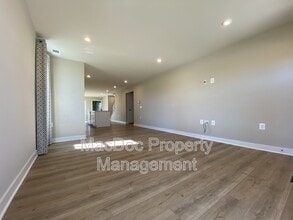 18422 Centennial Cir in Ruther Glen, VA - Building Photo - Building Photo