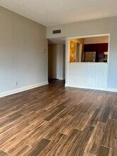 5709 Lyons View Pike, Unit 4103 in Knoxville, TN - Building Photo - Building Photo