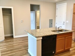 14301 E Tennessee Ave in Aurora, CO - Building Photo - Building Photo
