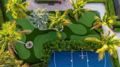10040 Valiant Ct in Miromar Lakes, FL - Building Photo - Building Photo