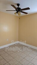 7615 Stonewood St in New Orleans, LA - Building Photo - Building Photo