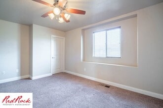 2075 S Sir Monte Dr in Saint George, UT - Building Photo - Building Photo