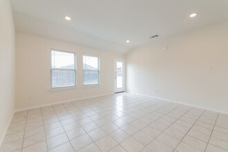 841 Costlow Ln in Fate, TX - Building Photo - Building Photo
