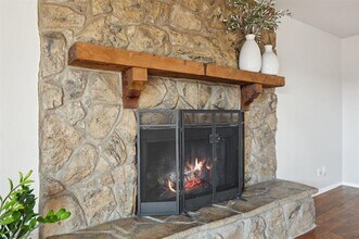 501 Rogers Way in Rockwall, TX - Building Photo - Building Photo