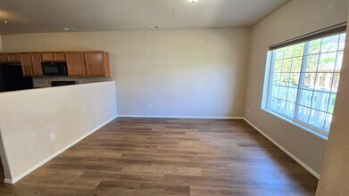 3046 Harpy Grove in Colorado Springs, CO - Building Photo - Building Photo