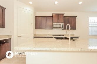 5522 W Walatowa St in Phoenix, AZ - Foto de edificio - Building Photo