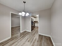 1028 Spawn Pl photo'