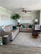 600 Padre Blvd in South Padre Island, TX - Building Photo - Building Photo