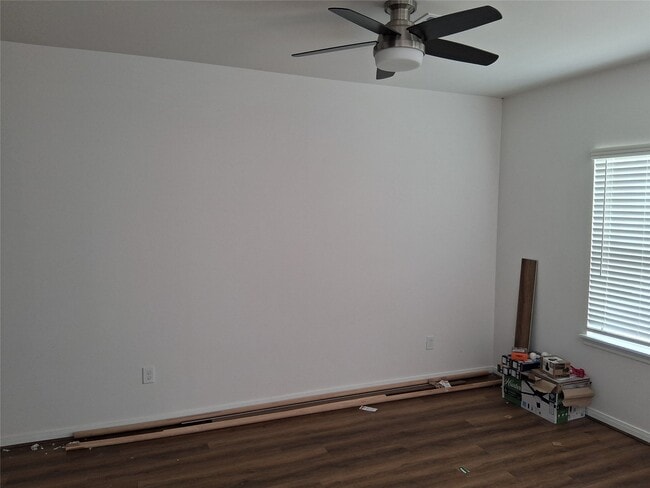 property at 6835 Landor St