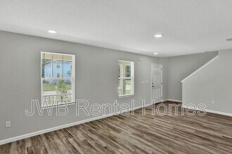 611 Jessie St in Jacksonville, FL - Building Photo - Building Photo