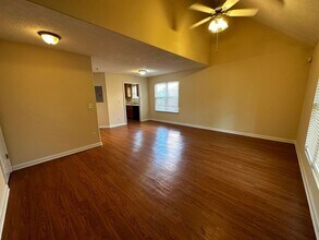 260 Katydid Dr in Athens, GA - Building Photo - Building Photo