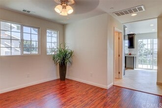 5038 O Sullivan Dr in Los Angeles, CA - Building Photo - Building Photo