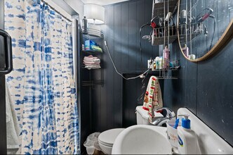 3403 20th St in Lubbock, TX - Building Photo - Building Photo