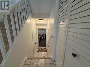 13 Port Rd in Collingwood, ON - Building Photo - Building Photo